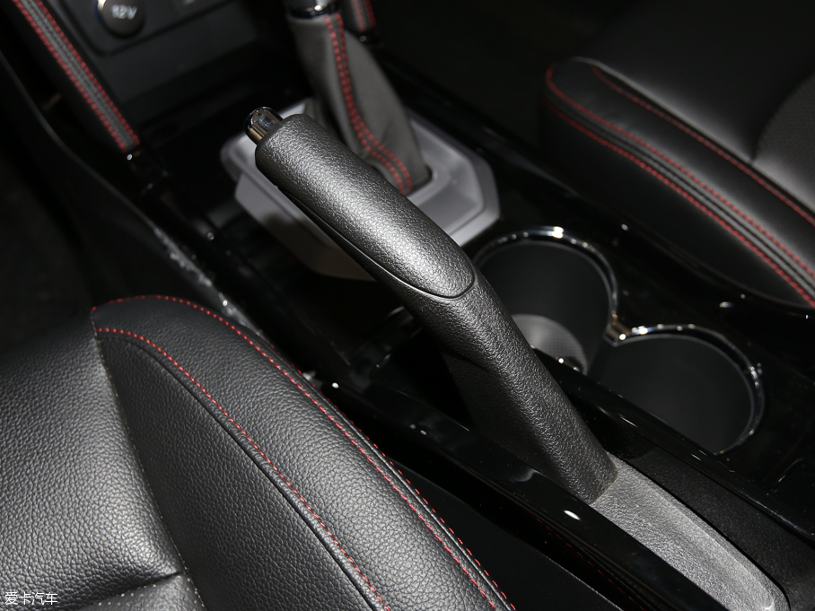 2016X55 1.5T CVTӢ