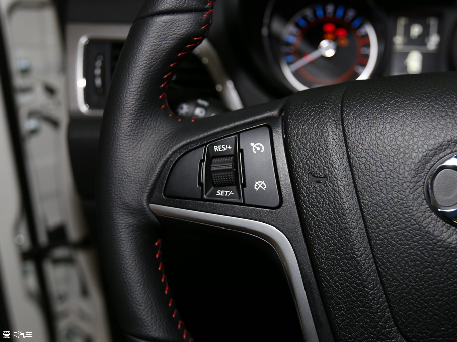 2016���X55 1.5T CVT��Ӣ��