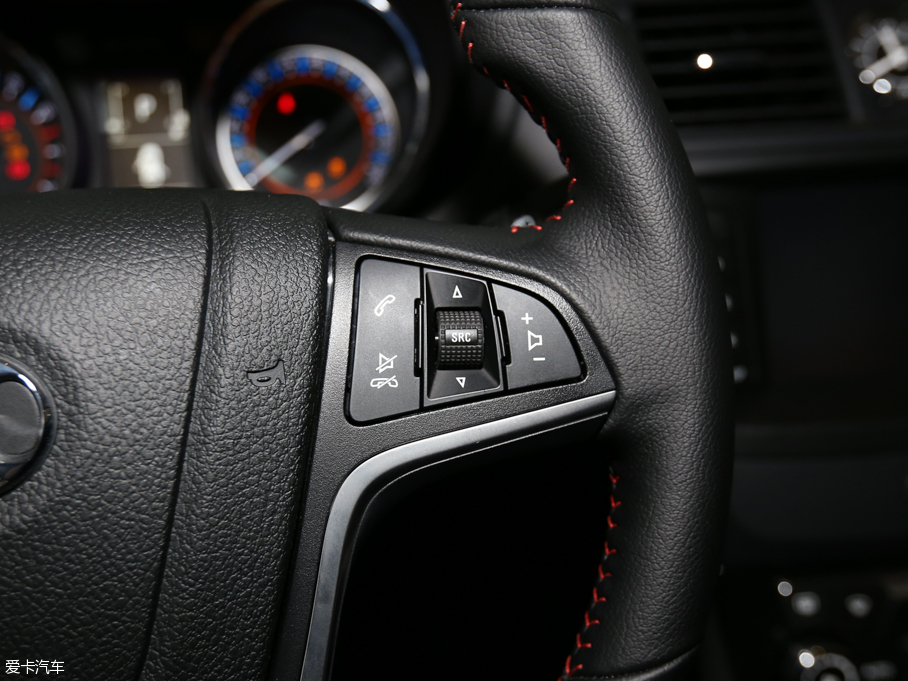 2016X55 1.5T CVTӢ