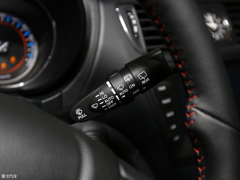 2016X55 1.5T CVTӢ