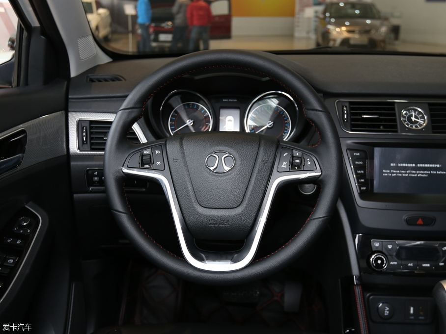 2016X55 1.5T CVTӢ