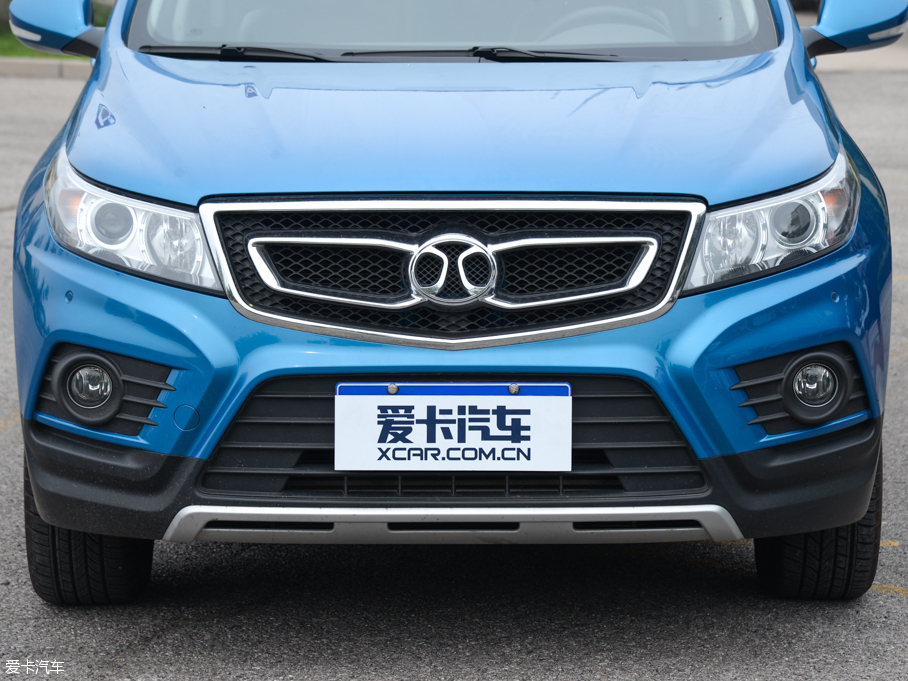 2016���X55 1.5T CVT���A��