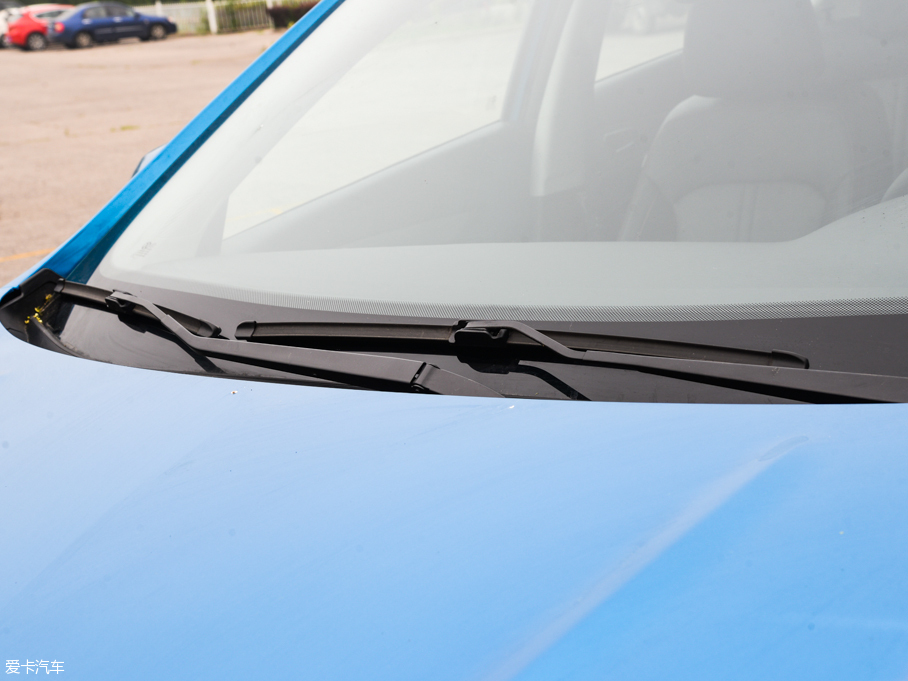 2016���X55 1.5T CVT���A��