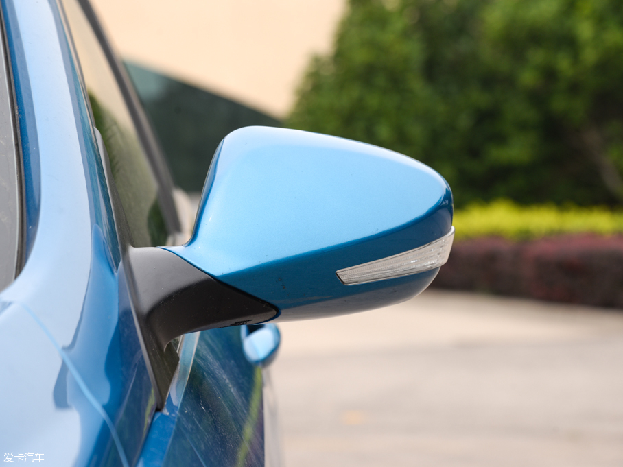 2016X55 1.5T CVTA