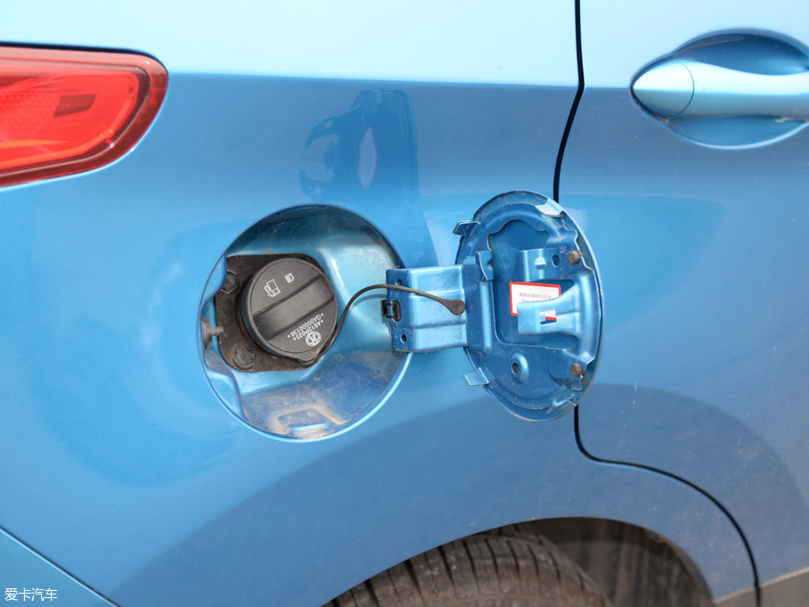 2016���X55 1.5T CVT���A��