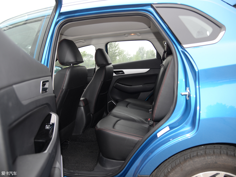 2016���X55 1.5T CVT���A��