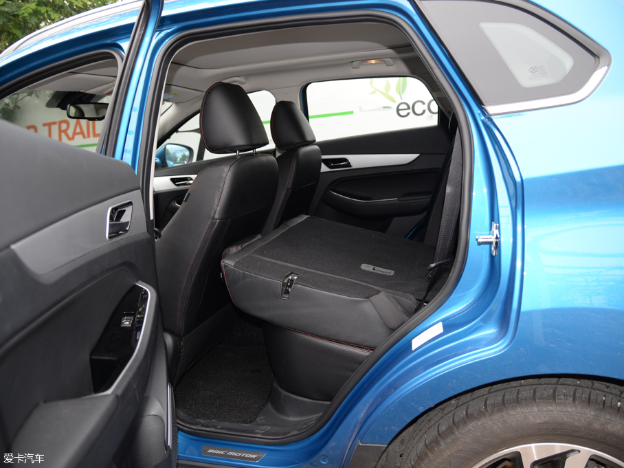 2016���X55 1.5T CVT���A��