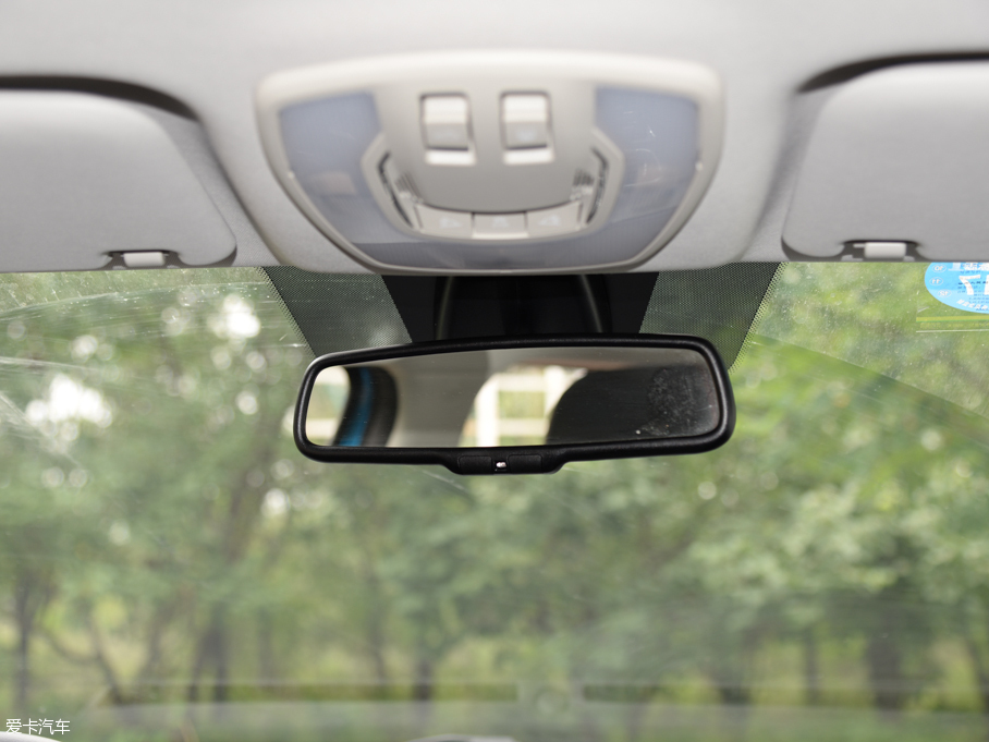 2016���X55 1.5T CVT���A��