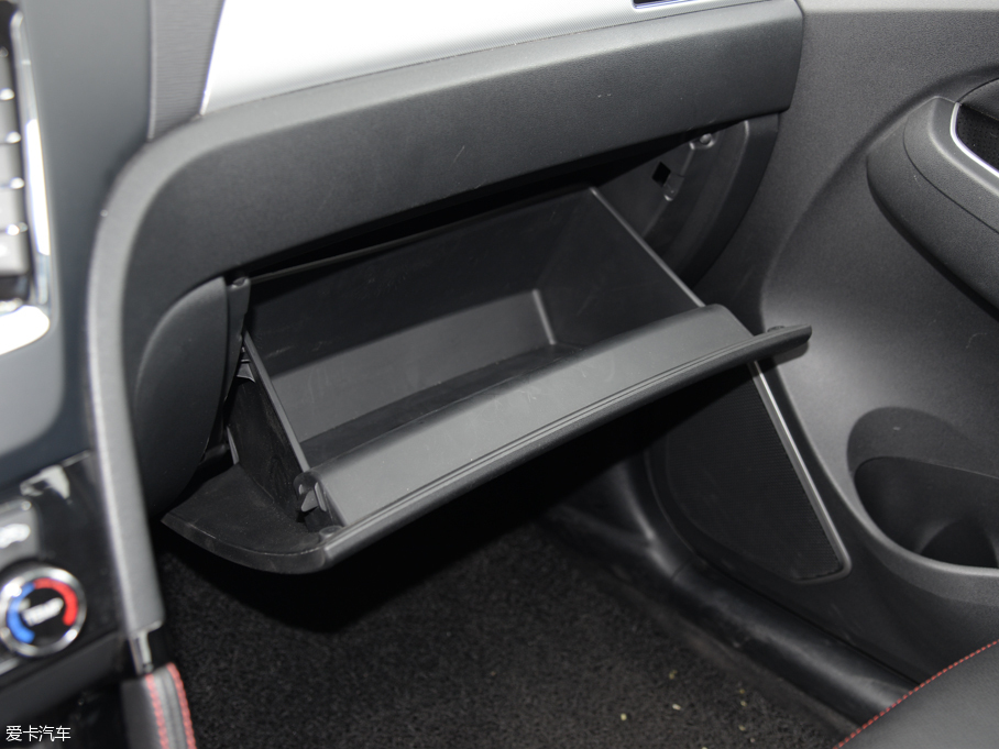 2016X55 1.5T CVTA