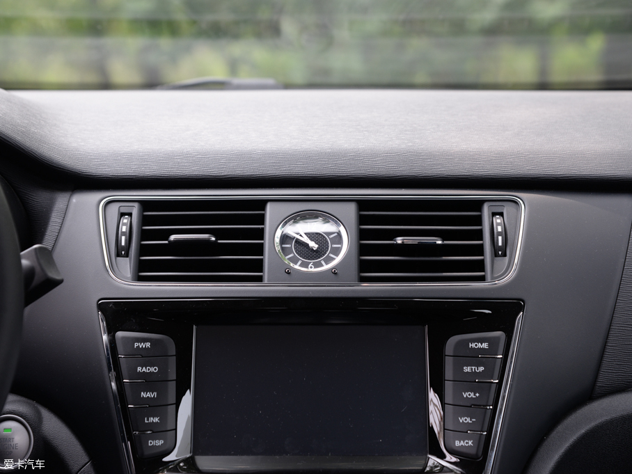 2016���X55 1.5T CVT���A��