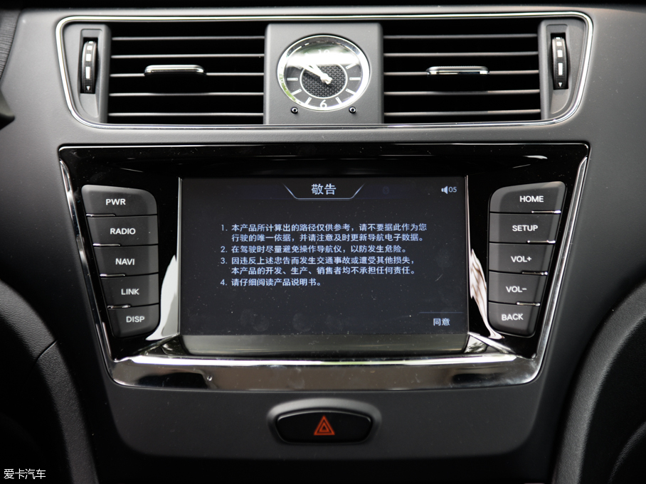 2016���X55 1.5T CVT���A��