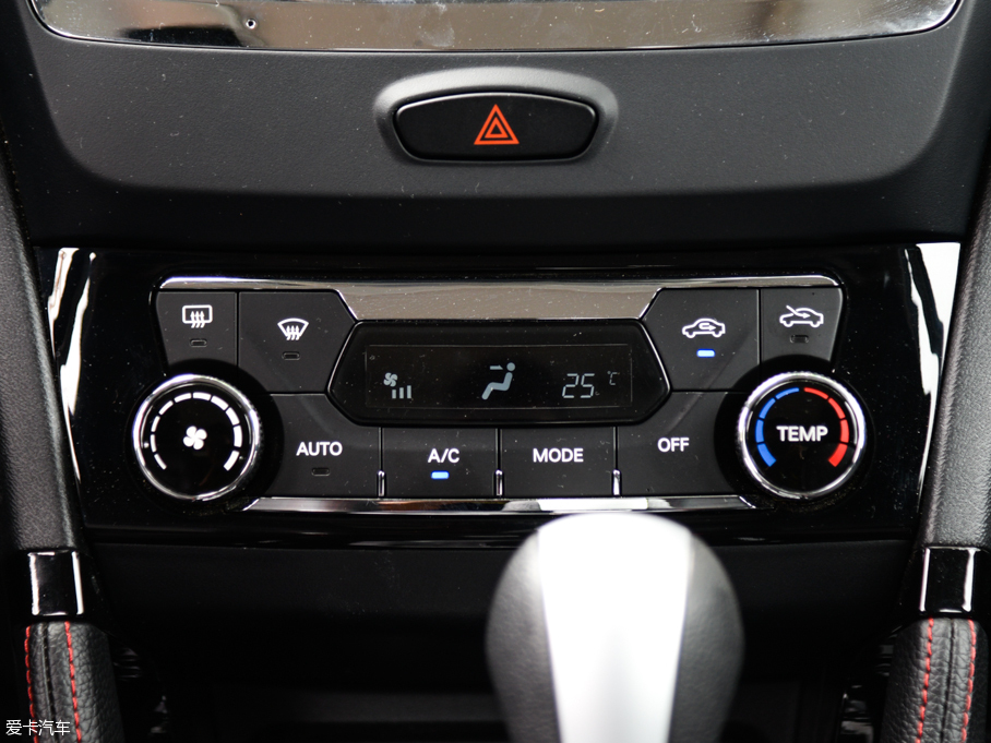 2016���X55 1.5T CVT���A��