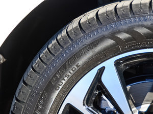 20161.5T CVTA ݆̥ߴ