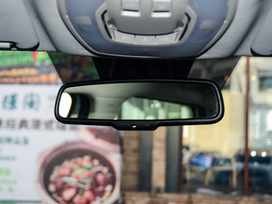 20161.5T CVTA ܇ȺҕR