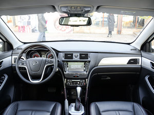 20161.5T CVTA (ni)ȫ