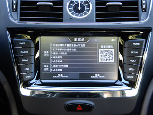 20161.5T CVTA п؅^(q)