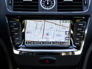 20161.5T CVTA п_@ʾ