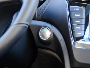 20161.5T CVTA п؅^(q)