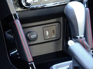 20161.5T CVTA п؅^(q)