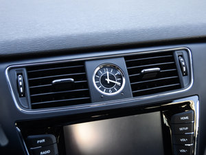 20161.5T CVTA п؅^(q)