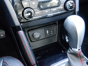 20161.5T CVTA п؅^(q)