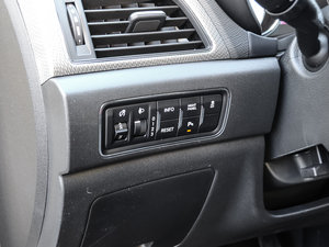 20161.5T CVTA п؅^(q)