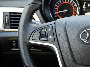 20161.5T CVTA п؅^(q)