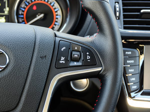 20161.5T CVTA п؅^(q)