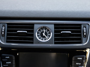 20161.5T CVTA {(dio)L(fng)