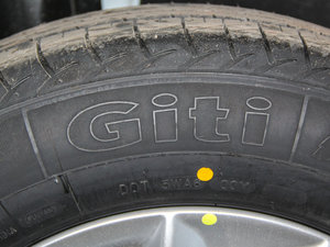 20161.5L քӘ˜ʰ ݆̥Ʒ