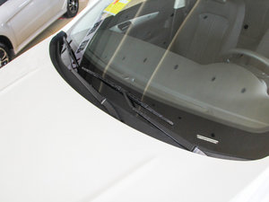 20161.5L քӘ˜ʰ ˢ