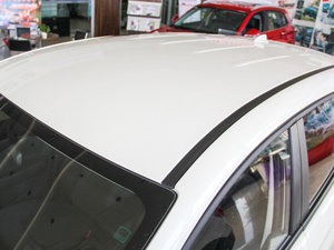 20161.5L քӘ˜ʰ ܇