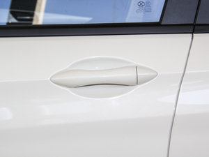 20161.5L քӘ˜ʰ {T