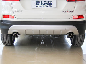 20161.5L քӘ˜ʰ Ś