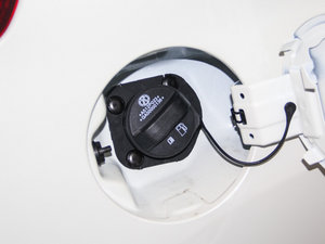 20161.5L քӘ˜ʰ (ji)^