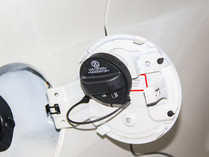 20161.5L քӘ˜ʰ (ji)^