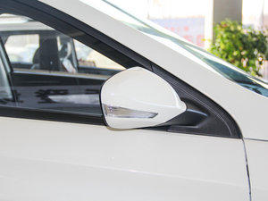 20161.5L քӘ˜ʰ (ji)^