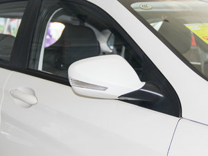 20161.5L քӘ˜ʰ (ji)^