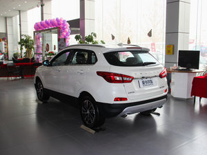 20161.5T ք(dng)Ӣ 45