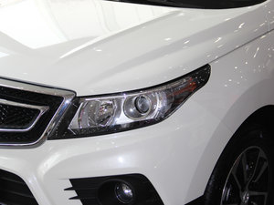 20161.5T ք(dng)Ӣ (x)(ji)^