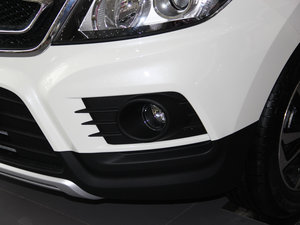 20161.5T ք(dng)Ӣ (x)(ji)^