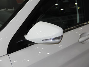 20161.5T ք(dng)Ӣ (x)(ji)^