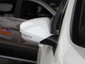 20161.5T ք(dng)Ӣ (x)(ji)^