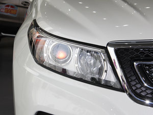 20161.5T ք(dng)Ӣ (x)(ji)^