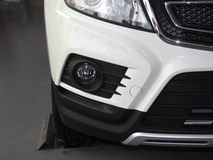 20161.5T ք(dng)Ӣ (x)(ji)^