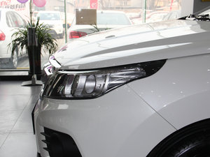 20161.5T ք(dng)Ӣ (x)(ji)^