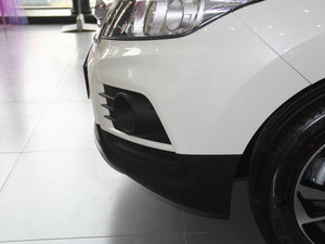 20161.5T ք(dng)Ӣ (x)(ji)^