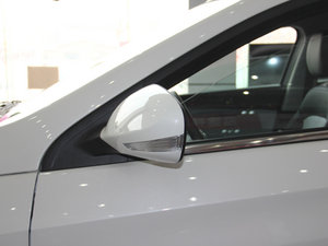 20161.5T ք(dng)Ӣ (x)(ji)^