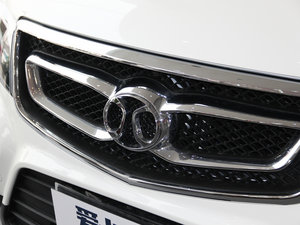 20161.5T ք(dng)Ӣ (x)(ji)^