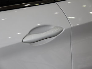 20161.5T ք(dng)Ӣ (x)(ji)^